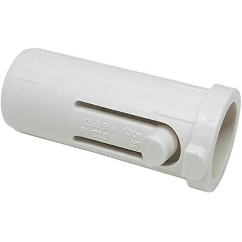 Stihl KM130-FS55 sleeve—precise fit and durable OEM quality