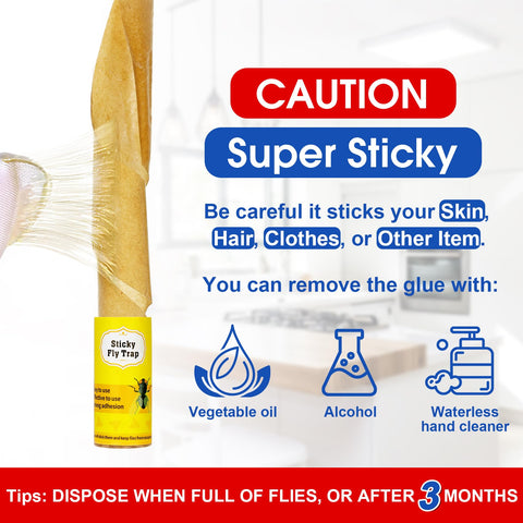 Stingmon includes a hanging pin for fast placement.