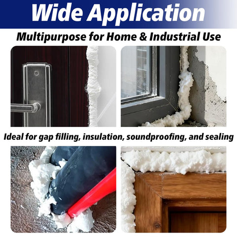 Stitokg diy-professional-use suitable for home projects and professional jobs.