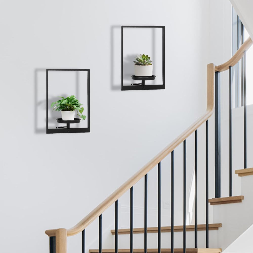 Storenization indoor outdoor decor adds a refined focal point.