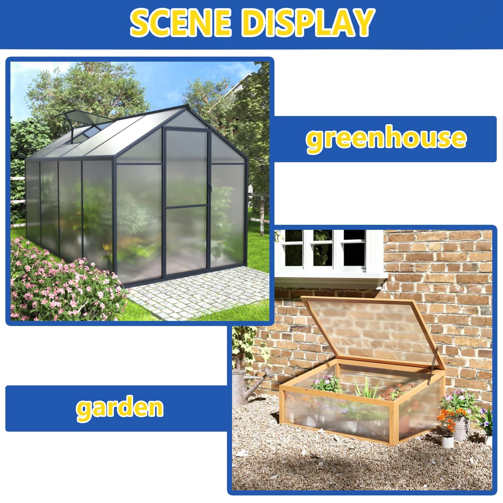 Storystore easy-install roof panels enable quick DIY rooftop setups