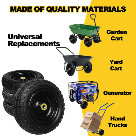 Storystore offset hub 2.17-inch detail, improves fit on carts.