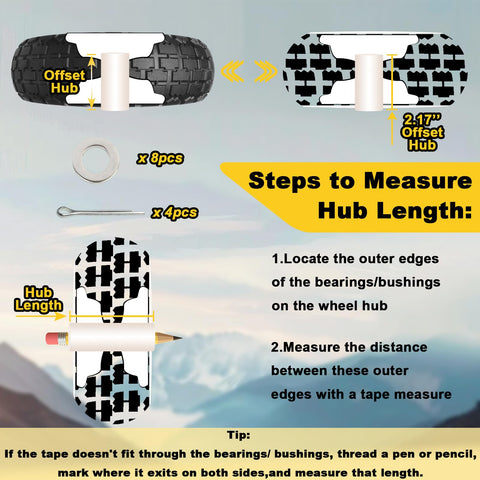 Storystore robust steel bearing assembly detail for long-lasting performance.