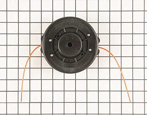 String Trimmer Parts Echo GT201EZR Rapid Loader Head for quick maintenance