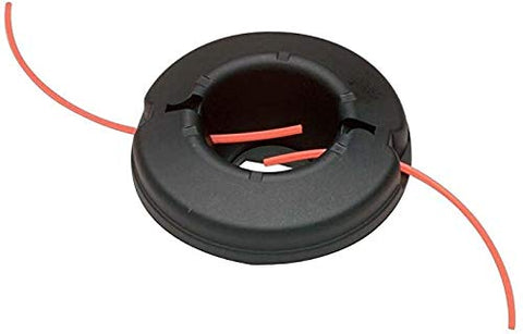 String Trimmer Parts free e-books bundle offers maintenance tips.
