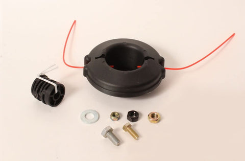 String Trimmer Parts GT-2000EZR compatibility option for easy maintenance.