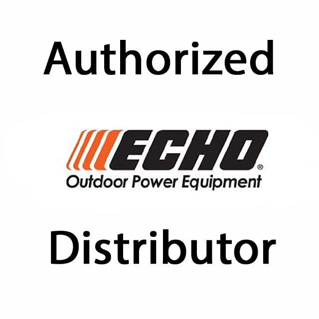 String Trimmer Parts adapters included for Echo compatibility.