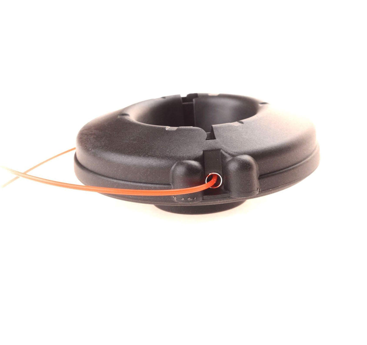 String Trimmer Parts X047001260 Rapid Loader Head for Echo enables quick line loading for faster maintenance