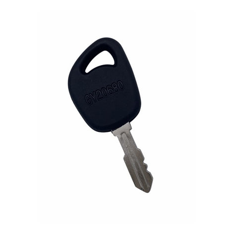 Wide compatibility with Ariens, Briggs & Stratton, Husqvarna, and more.