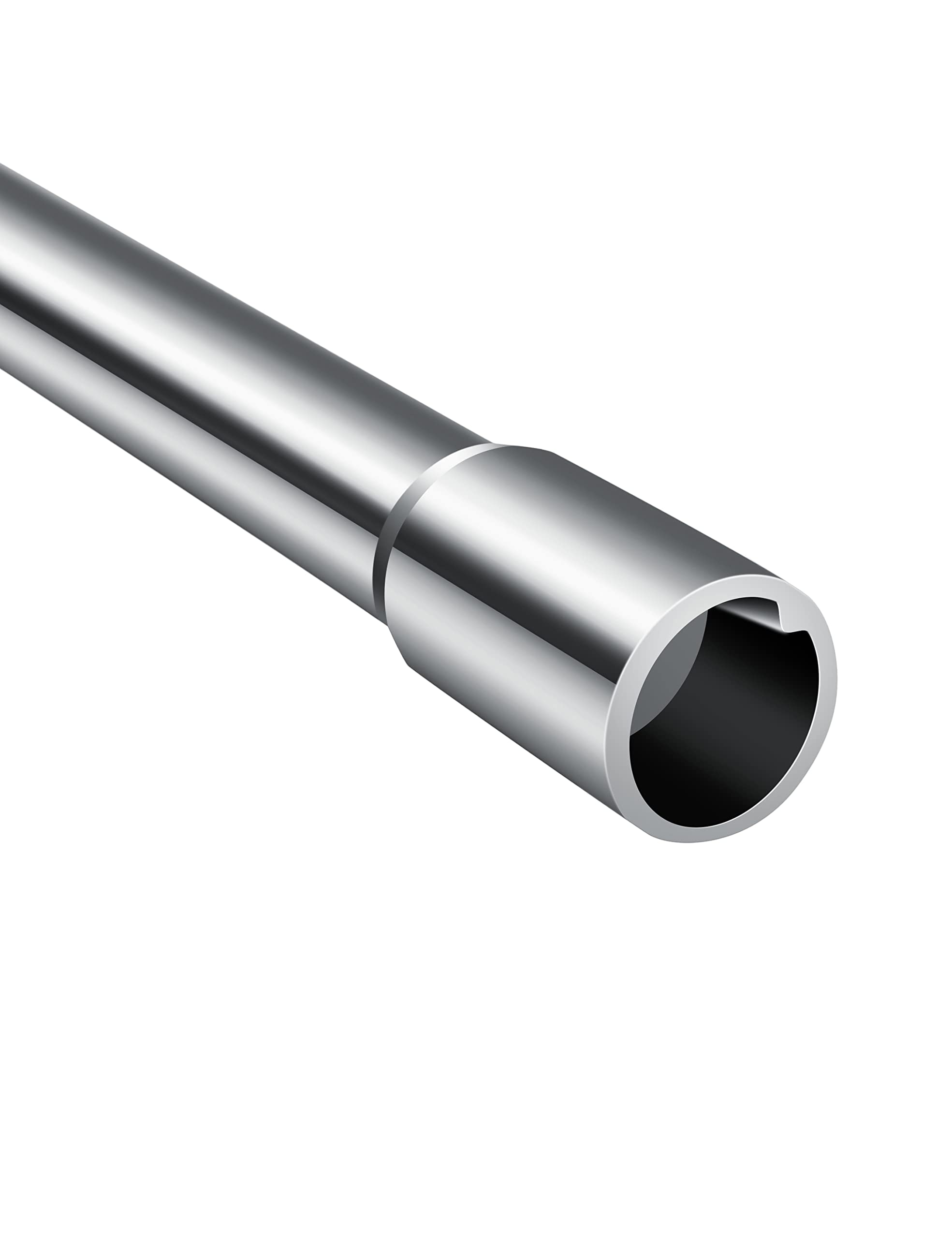 Strongthium rugged iron tool resists wear during frequent carb adjustments.