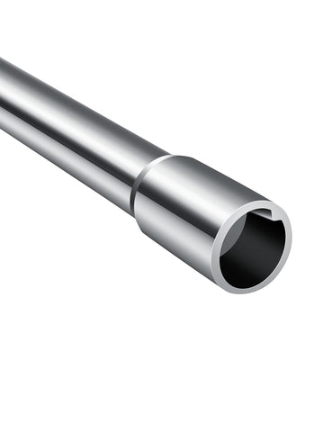 Strongthium rugged iron tool resists wear during frequent carb adjustments.