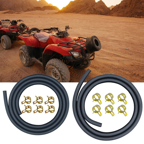 Strongthium kit suitable for small engines, generators, and ATVs.