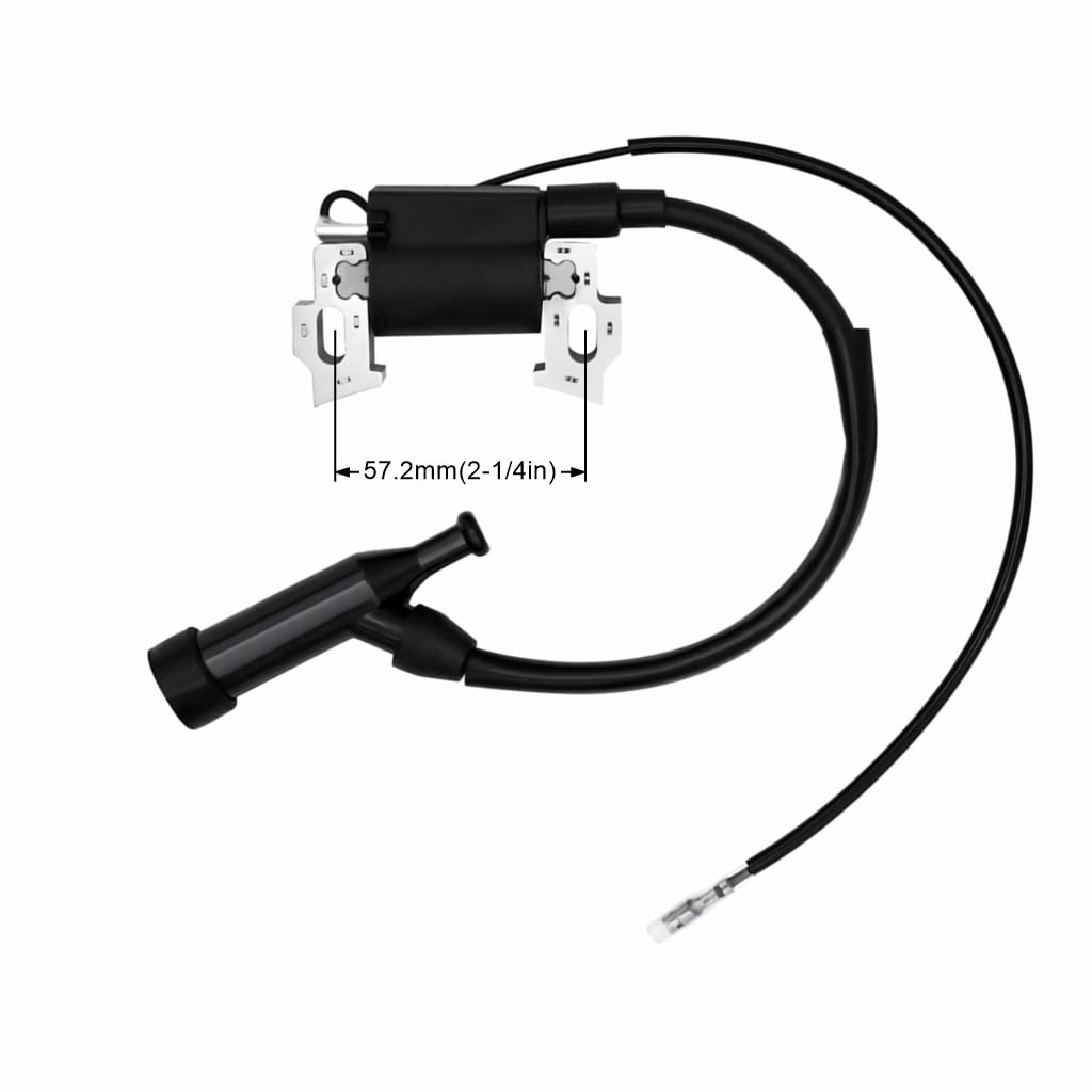 Strongthium complete tune-up kit with all essential parts