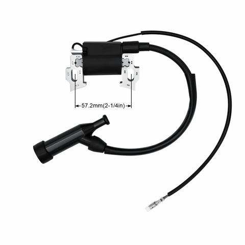 Strongthium complete tune-up kit with all essential parts