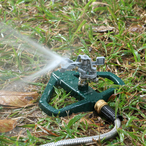 STYDDI coverage-up-to-5800-sq-ft delivers wide irrigation possibilities
