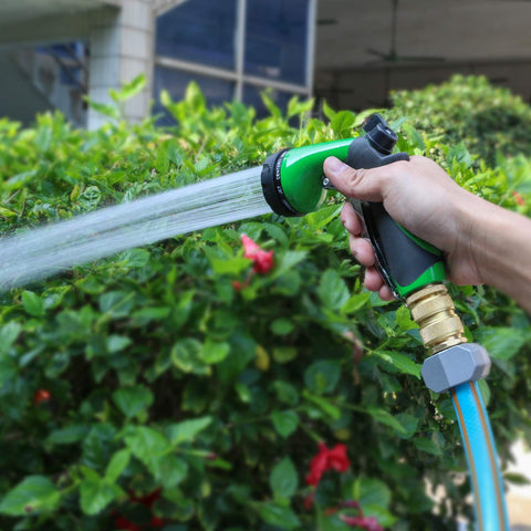 STYDDI rotating quick-connect system makes assembly effortless.