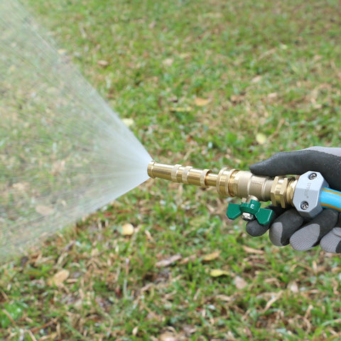 STYDDI zinc clamp set with screws for secure hose tightening.