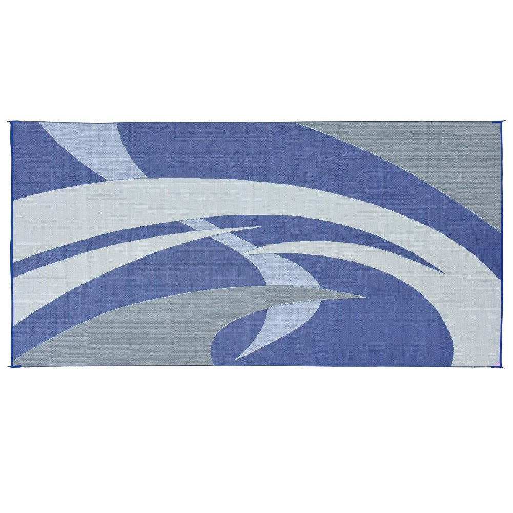 Stylish Camping 159183 breathable, soft material for comfortable outdoor seating