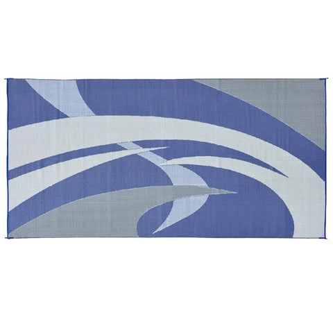 Stylish Camping 159183 breathable, soft material for comfortable outdoor seating