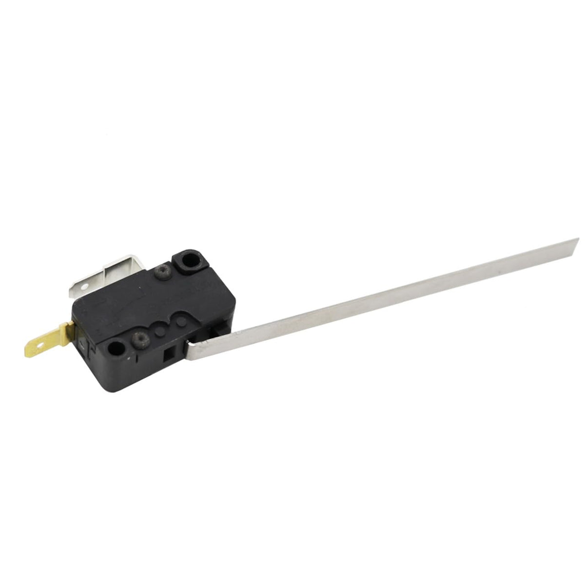 Suburban Mfg 525003 service kit sail switch for SF/F/SFV/SH furnaces.