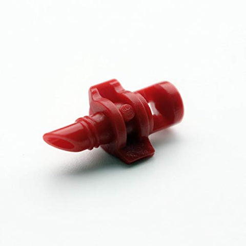 SUCOHANS M5-0.8 thread micro sprayer detail.