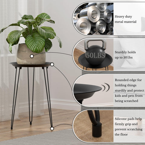 SUEH DESIGN indoor-outdoor use suitable for patios and living rooms