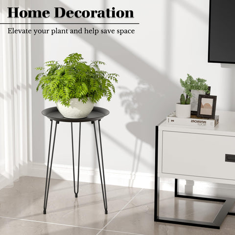 SUEH DESIGN triangular-structure legs provide sturdy support