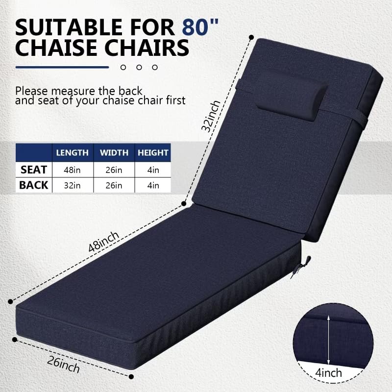 Suionryorid headrest-equipped cushion with Velcro strap for lumbar support.