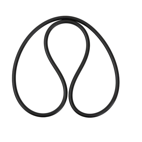 SuiTool R0357800 O-ring replacement for leak-free pool filter lid