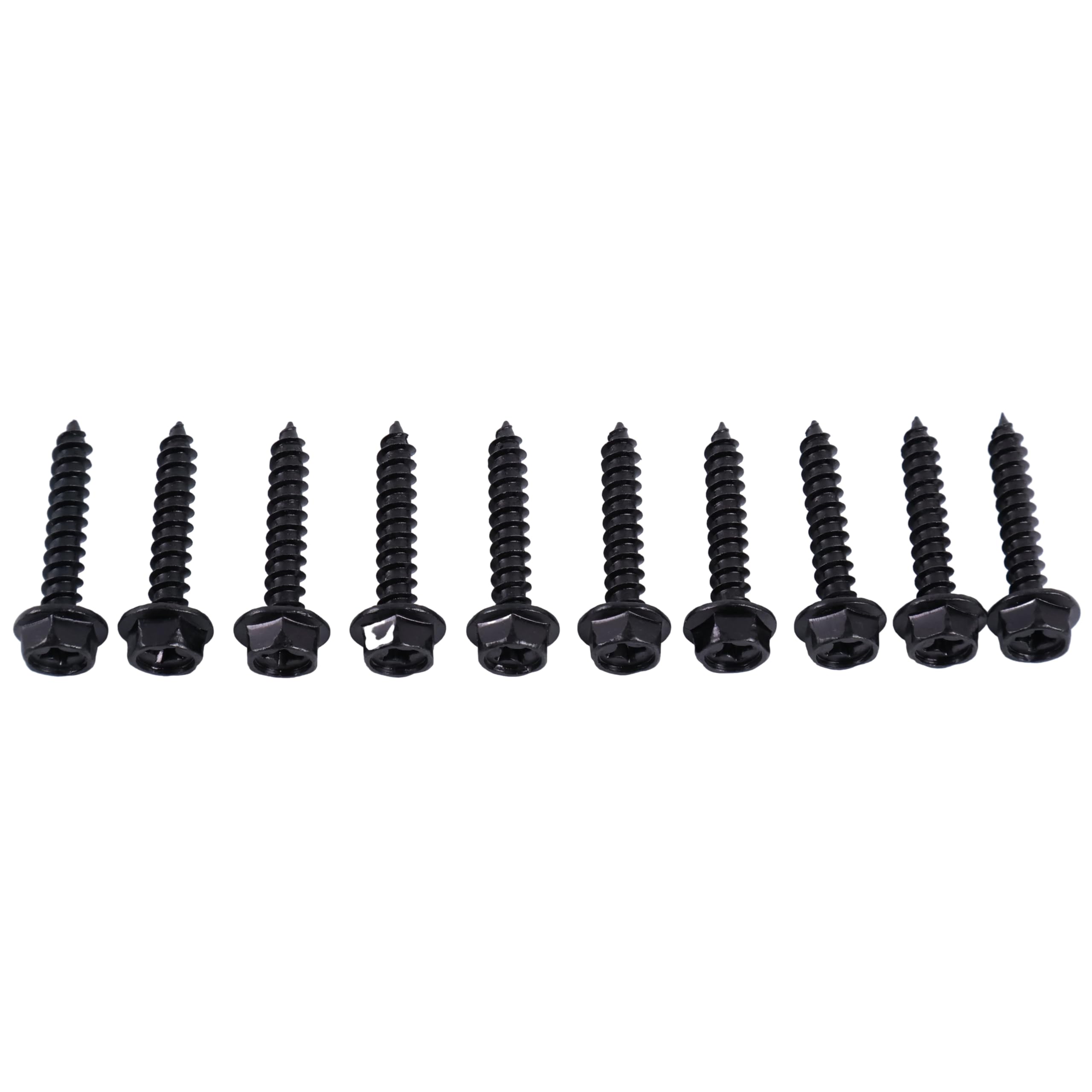 SUKATC Polaris Ranger 1000 diesel clutch bolts—durable replacement for heavy use.