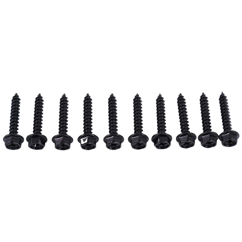 SUKATC Polaris Ranger 1000 diesel clutch bolts—durable replacement for heavy use.
