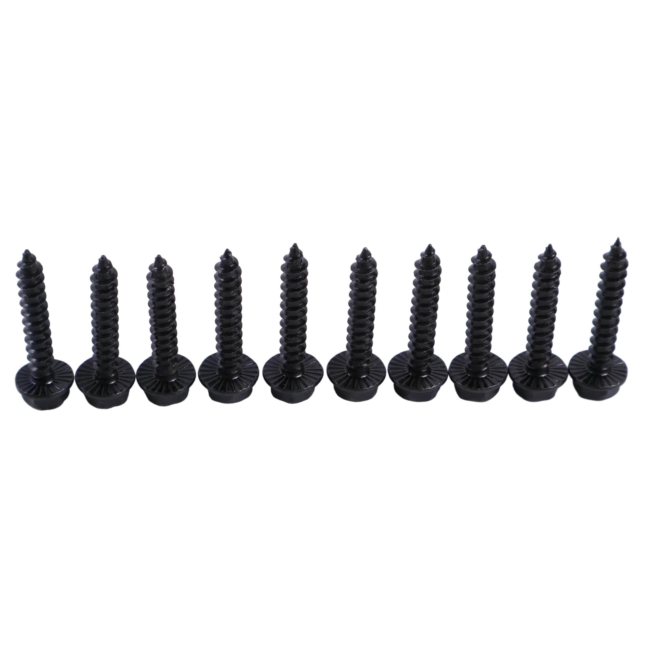 SUKATC Polaris Ranger 570 clutch bolts—secure fit for versatile utility vehicles.