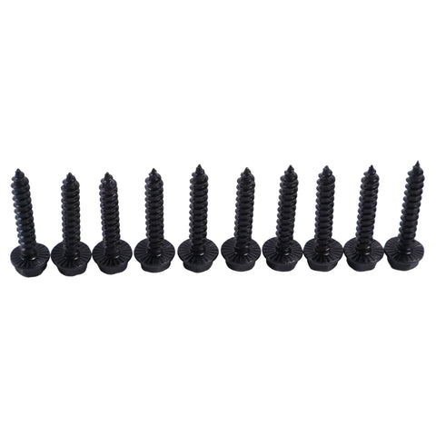 SUKATC Polaris Ranger 570 clutch bolts—secure fit for versatile utility vehicles.