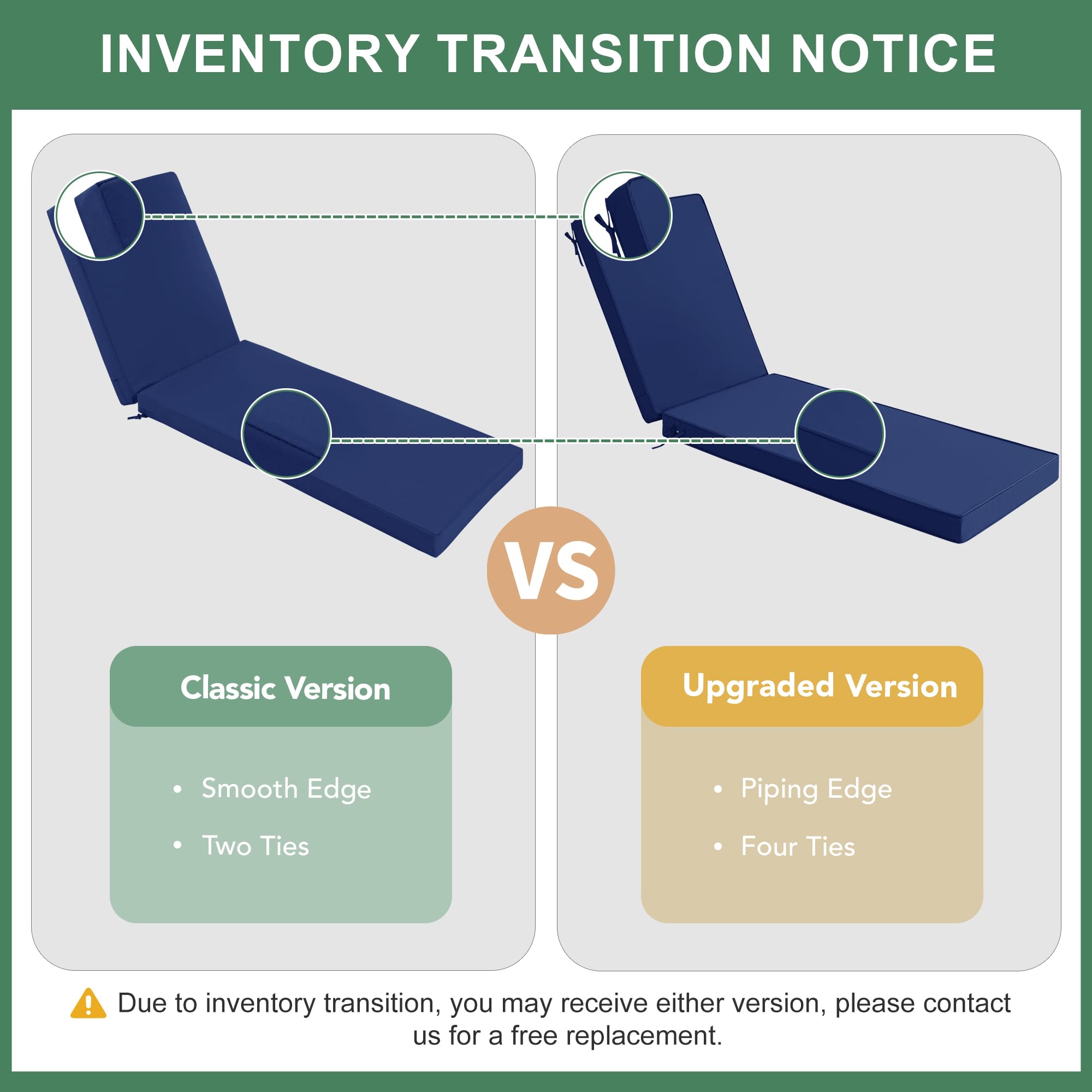 Summsun removable covers machine-washable for quick cleanup