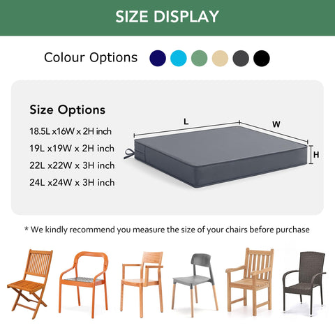 Summsun cushion covers are machine washable for simple cleaning.