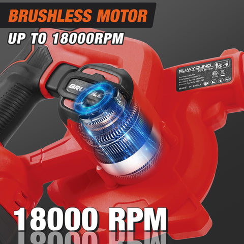 SUMYOUNG includes flexible pipe and nozzles for precision cleaning in tight spaces