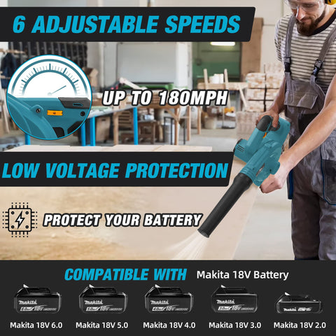 SUMYOUNG brushless motor close-up highlighting enhanced performance