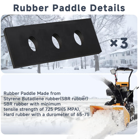 SunDiss in-use view in harsh environment demonstrating rust resistance