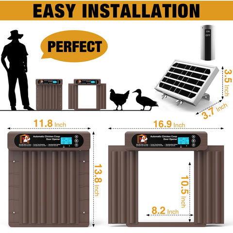 Sun Energise durable aluminum door resists rust in challenging weather