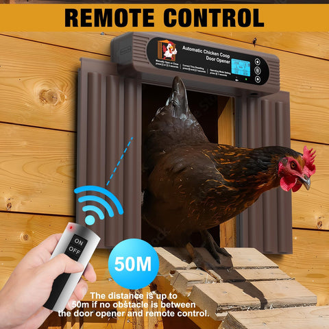 Sun Energise easy-install design fits in minutes with simple setup