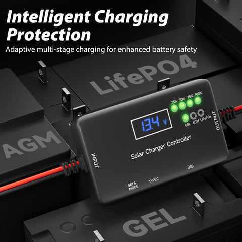 SUNAPEX reliable warranty and support provide peace of mind.