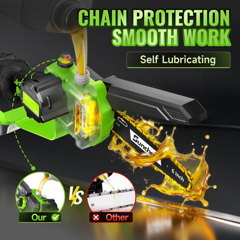 Compact, versatile tool ideal for camping, wood gathering, and tree maintenance