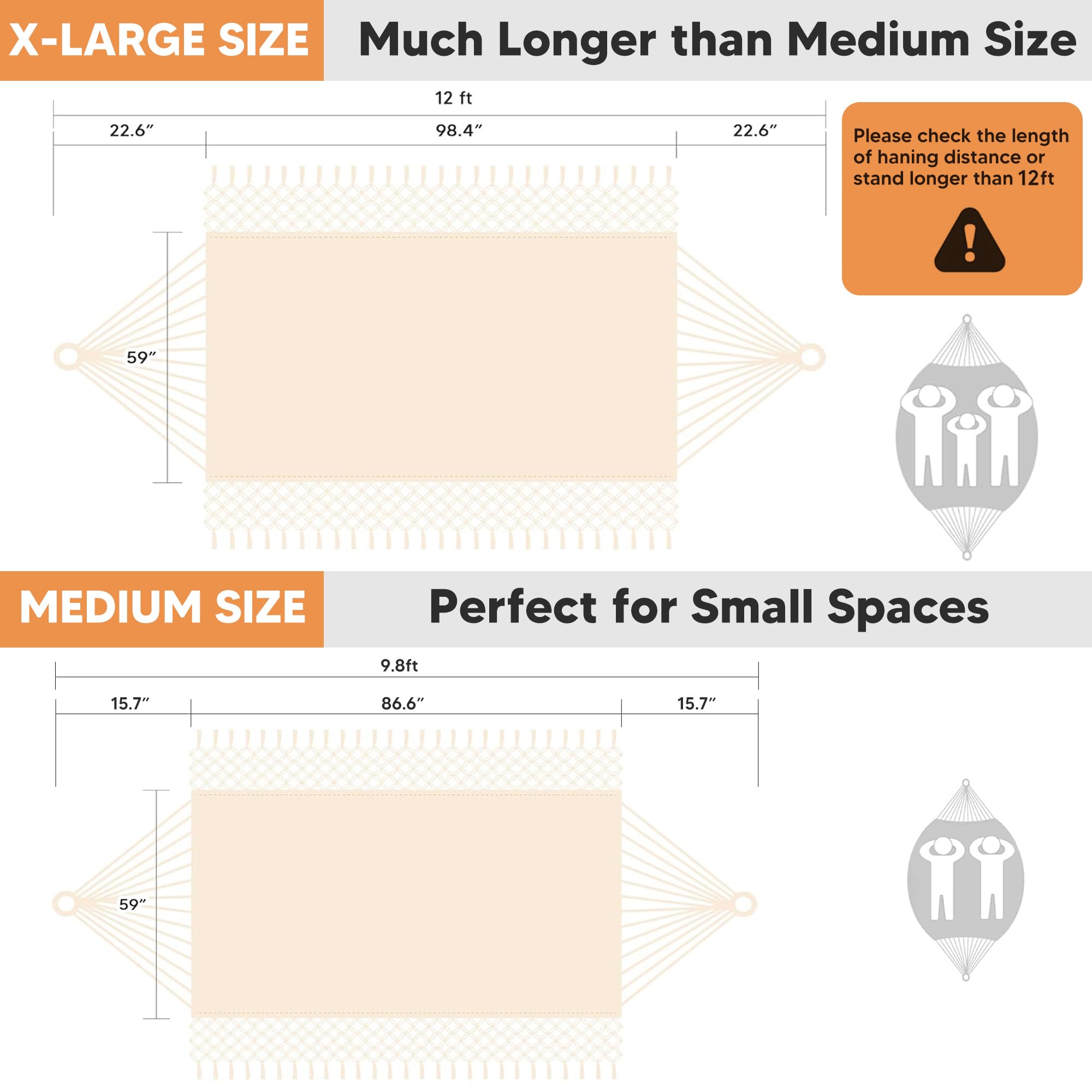 SUNCREAT backyard setup demonstrates lightweight, portable design.
