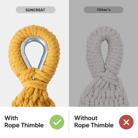 Suncreat family-friendly design suitable for kids and pets.