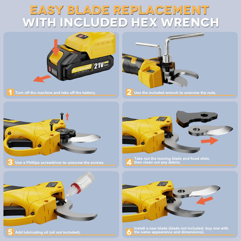 SundpeyPRO carrying case keeps tools and accessories organized