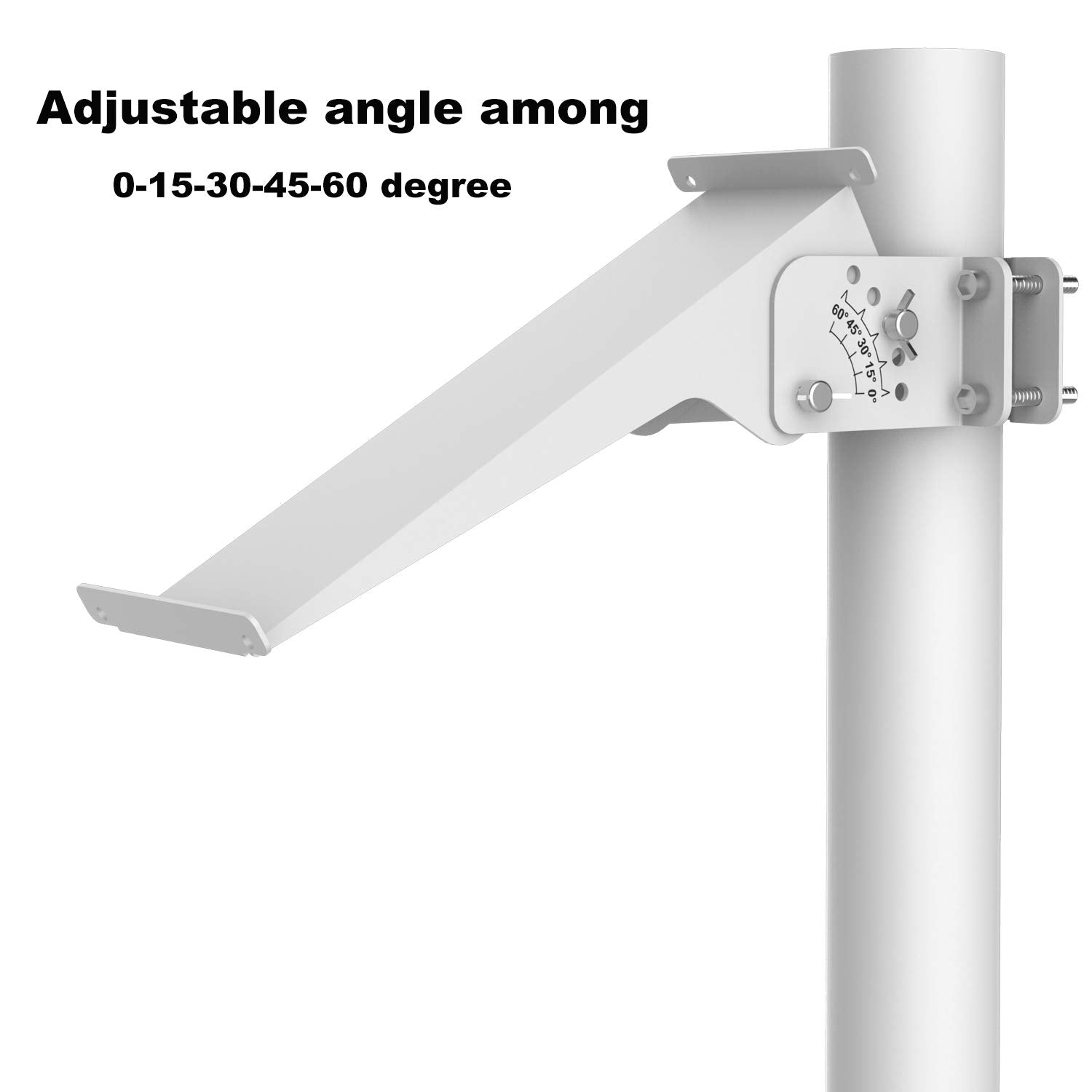 SUNER POWER 12V AGM and Lithium modes for versatile maintenance