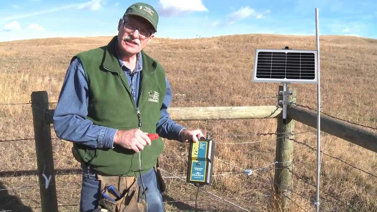 SUNER POWER 12-month warranty and lifetime technical support