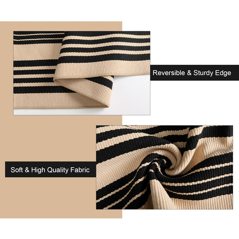 Sungea foldable front porch rug folds easily for storage or seasonal decor.