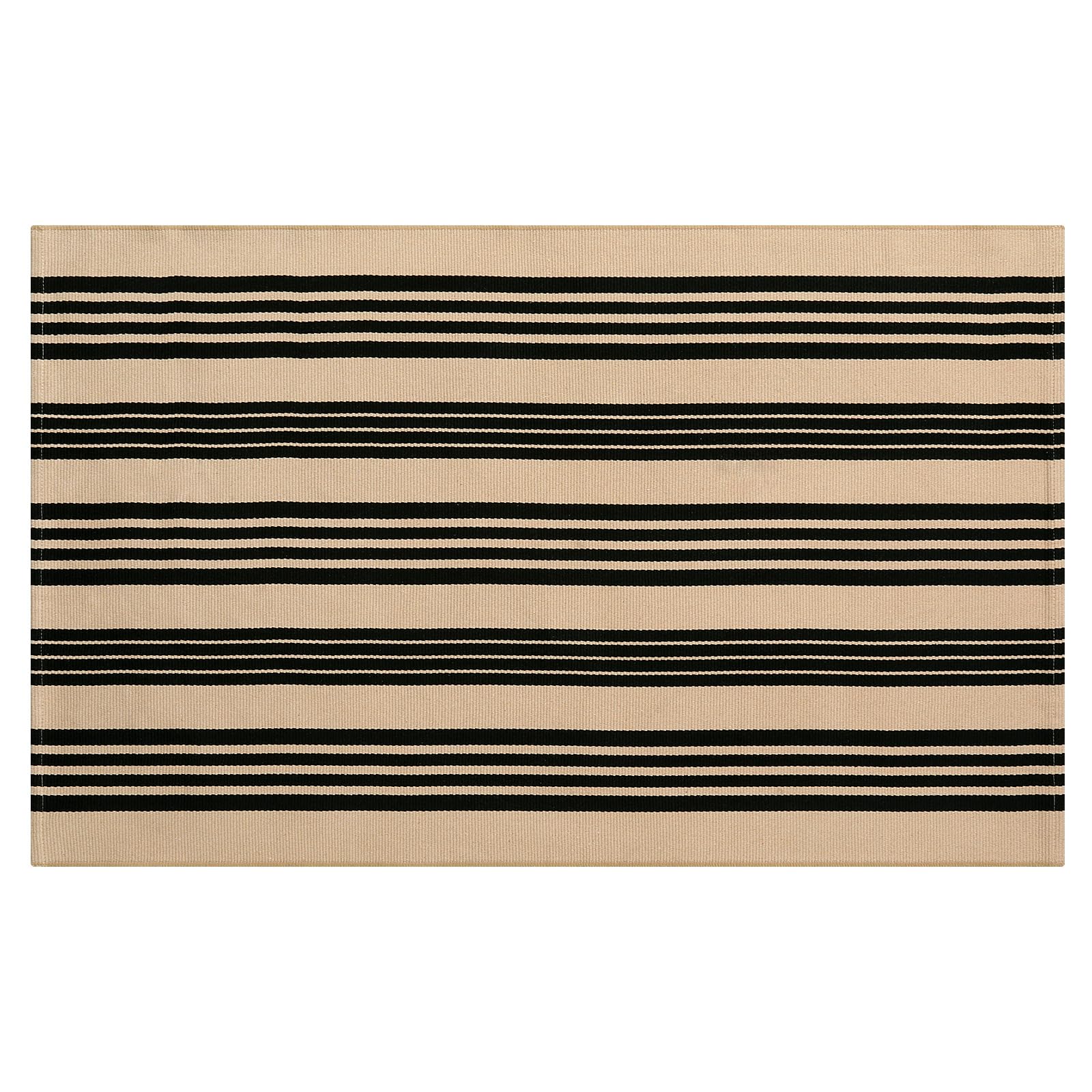 Sungea front entry rug suited for busy entryways with daily foot traffic.