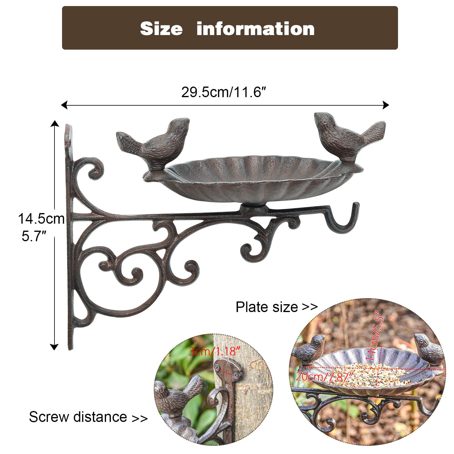 Sungmor traditional hand cast craft detail highlighting sturdy craftsmanship